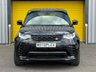 USED 2024 24 LAND ROVER DISCOVERY 3.0 D300 MHEV Dynamic HSE SUV 5dr Diesel Auto 4WD Euro 6 (s/s) (300 ps) 