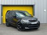 USED 2024 24 LAND ROVER DISCOVERY 3.0 D300 MHEV Dynamic HSE SUV 5dr Diesel Auto 4WD Euro 6 (s/s) (300 ps) 