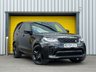 USED 2024 24 LAND ROVER DISCOVERY 3.0 D300 MHEV Dynamic HSE SUV 5dr Diesel Auto 4WD Euro 6 (s/s) (300 ps) 