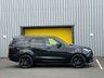 USED 2024 24 LAND ROVER DISCOVERY 3.0 D300 MHEV Dynamic HSE SUV 5dr Diesel Auto 4WD Euro 6 (s/s) (300 ps) 