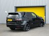 USED 2024 24 LAND ROVER DISCOVERY 3.0 D300 MHEV Dynamic HSE SUV 5dr Diesel Auto 4WD Euro 6 (s/s) (300 ps) 