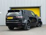USED 2024 24 LAND ROVER DISCOVERY 3.0 D300 MHEV Dynamic HSE SUV 5dr Diesel Auto 4WD Euro 6 (s/s) (300 ps) 