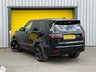 USED 2024 24 LAND ROVER DISCOVERY 3.0 D300 MHEV Dynamic HSE SUV 5dr Diesel Auto 4WD Euro 6 (s/s) (300 ps) 
