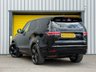 USED 2024 24 LAND ROVER DISCOVERY 3.0 D300 MHEV Dynamic HSE SUV 5dr Diesel Auto 4WD Euro 6 (s/s) (300 ps) 