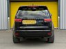 USED 2024 24 LAND ROVER DISCOVERY 3.0 D300 MHEV Dynamic HSE SUV 5dr Diesel Auto 4WD Euro 6 (s/s) (300 ps) 