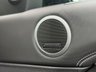 USED 2024 24 LAND ROVER DISCOVERY 3.0 D300 MHEV Dynamic HSE SUV 5dr Diesel Auto 4WD Euro 6 (s/s) (300 ps) 