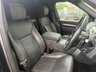 USED 2024 24 LAND ROVER DISCOVERY 3.0 D300 MHEV Dynamic HSE SUV 5dr Diesel Auto 4WD Euro 6 (s/s) (300 ps) 