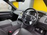 USED 2024 24 LAND ROVER DISCOVERY 3.0 D300 MHEV Dynamic HSE SUV 5dr Diesel Auto 4WD Euro 6 (s/s) (300 ps) 