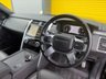 USED 2024 24 LAND ROVER DISCOVERY 3.0 D300 MHEV Dynamic HSE SUV 5dr Diesel Auto 4WD Euro 6 (s/s) (300 ps) 