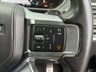 USED 2024 24 LAND ROVER DISCOVERY 3.0 D300 MHEV Dynamic HSE SUV 5dr Diesel Auto 4WD Euro 6 (s/s) (300 ps) 