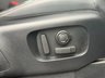 USED 2024 24 LAND ROVER DISCOVERY 3.0 D300 MHEV Dynamic HSE SUV 5dr Diesel Auto 4WD Euro 6 (s/s) (300 ps) 