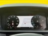 USED 2024 24 LAND ROVER DISCOVERY 3.0 D300 MHEV Dynamic HSE SUV 5dr Diesel Auto 4WD Euro 6 (s/s) (300 ps) 