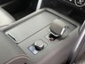 USED 2024 24 LAND ROVER DISCOVERY 3.0 D300 MHEV Dynamic HSE SUV 5dr Diesel Auto 4WD Euro 6 (s/s) (300 ps) 