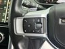 USED 2024 24 LAND ROVER DISCOVERY 3.0 D300 MHEV Dynamic HSE SUV 5dr Diesel Auto 4WD Euro 6 (s/s) (300 ps) 