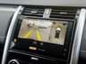USED 2024 24 LAND ROVER DISCOVERY 3.0 D300 MHEV Dynamic HSE SUV 5dr Diesel Auto 4WD Euro 6 (s/s) (300 ps) 