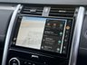 USED 2024 24 LAND ROVER DISCOVERY 3.0 D300 MHEV Dynamic HSE SUV 5dr Diesel Auto 4WD Euro 6 (s/s) (300 ps) 