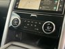 USED 2024 24 LAND ROVER DISCOVERY 3.0 D300 MHEV Dynamic HSE SUV 5dr Diesel Auto 4WD Euro 6 (s/s) (300 ps) 