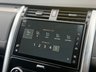 USED 2024 24 LAND ROVER DISCOVERY 3.0 D300 MHEV Dynamic HSE SUV 5dr Diesel Auto 4WD Euro 6 (s/s) (300 ps) 