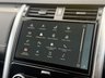 USED 2024 24 LAND ROVER DISCOVERY 3.0 D300 MHEV Dynamic HSE SUV 5dr Diesel Auto 4WD Euro 6 (s/s) (300 ps) 