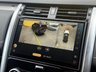 USED 2024 24 LAND ROVER DISCOVERY 3.0 D300 MHEV Dynamic HSE SUV 5dr Diesel Auto 4WD Euro 6 (s/s) (300 ps) 