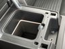 USED 2024 24 LAND ROVER DISCOVERY 3.0 D300 MHEV Dynamic HSE SUV 5dr Diesel Auto 4WD Euro 6 (s/s) (300 ps) 