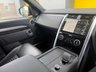 USED 2024 24 LAND ROVER DISCOVERY 3.0 D300 MHEV Dynamic HSE SUV 5dr Diesel Auto 4WD Euro 6 (s/s) (300 ps) 
