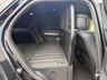 USED 2024 24 LAND ROVER DISCOVERY 3.0 D300 MHEV Dynamic HSE SUV 5dr Diesel Auto 4WD Euro 6 (s/s) (300 ps) 