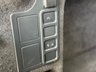 USED 2024 24 LAND ROVER DISCOVERY 3.0 D300 MHEV Dynamic HSE SUV 5dr Diesel Auto 4WD Euro 6 (s/s) (300 ps) 