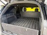 USED 2024 24 LAND ROVER DISCOVERY 3.0 D300 MHEV Dynamic HSE SUV 5dr Diesel Auto 4WD Euro 6 (s/s) (300 ps) 