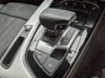 USED 2020 70 AUDI A5 2.0 TDI 35 S line Sportback 5dr Diesel S Tronic Euro 6 (s/s) (163 ps) 