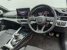 USED 2020 70 AUDI A5 2.0 TDI 35 S line Sportback 5dr Diesel S Tronic Euro 6 (s/s) (163 ps) 