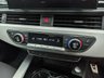 USED 2020 70 AUDI A5 2.0 TDI 35 S line Sportback 5dr Diesel S Tronic Euro 6 (s/s) (163 ps) 