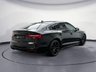 USED 2020 70 AUDI A5 2.0 TDI 35 S line Sportback 5dr Diesel S Tronic Euro 6 (s/s) (163 ps) 