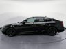 USED 2020 70 AUDI A5 2.0 TDI 35 S line Sportback 5dr Diesel S Tronic Euro 6 (s/s) (163 ps) 