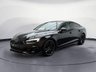 USED 2020 70 AUDI A5 2.0 TDI 35 S line Sportback 5dr Diesel S Tronic Euro 6 (s/s) (163 ps) 