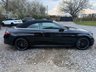 USED 2018 MERCEDES-BENZ C CLASS 3.0 C43 V6 AMG (Premium Plus) Cabriolet 2dr Petrol G-Tronic+ 4MATIC Euro 6 (s/s) (390 ps) PREMIUM PLUS - DIGITAL DASH