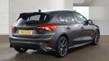 USED 2020 FORD FOCUS 2.0 EcoBlue ST Hatchback 5dr Diesel Manual Euro 6 (s/s) (190 ps) FULL HISTORY+PANROOF+SAT NAV