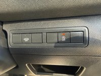 USED 2020 69 PEUGEOT 308 1.2 PureTech GPF GT Line EAT Euro 6 (s/s) 5dr 