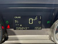 USED 2020 69 PEUGEOT 308 1.2 PureTech GPF GT Line EAT Euro 6 (s/s) 5dr 