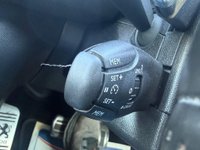 USED 2020 69 PEUGEOT 308 1.2 PureTech GPF GT Line EAT Euro 6 (s/s) 5dr 