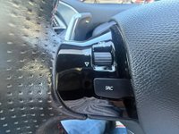 USED 2020 69 PEUGEOT 308 1.2 PureTech GPF GT Line EAT Euro 6 (s/s) 5dr 