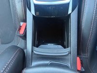 USED 2020 69 PEUGEOT 308 1.2 PureTech GPF GT Line EAT Euro 6 (s/s) 5dr 