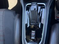 USED 2020 69 PEUGEOT 308 1.2 PureTech GPF GT Line EAT Euro 6 (s/s) 5dr 