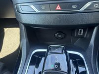 USED 2020 69 PEUGEOT 308 1.2 PureTech GPF GT Line EAT Euro 6 (s/s) 5dr 