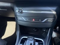 USED 2020 69 PEUGEOT 308 1.2 PureTech GPF GT Line EAT Euro 6 (s/s) 5dr 