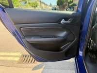 USED 2020 69 PEUGEOT 308 1.2 PureTech GPF GT Line EAT Euro 6 (s/s) 5dr 