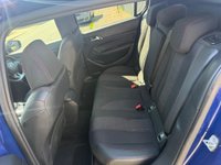 USED 2020 69 PEUGEOT 308 1.2 PureTech GPF GT Line EAT Euro 6 (s/s) 5dr 