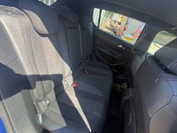 USED 2020 69 PEUGEOT 308 1.2 PureTech GPF GT Line EAT Euro 6 (s/s) 5dr 