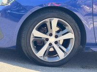 USED 2020 69 PEUGEOT 308 1.2 PureTech GPF GT Line EAT Euro 6 (s/s) 5dr 