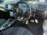 USED 2020 69 PEUGEOT 308 1.2 PureTech GPF GT Line EAT Euro 6 (s/s) 5dr 
